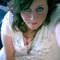 Square_image004_1232424545