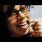Square_avatar