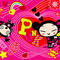 Square_avatar