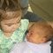 donna.karsch