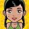 Square_avatar