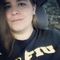 rebecca.schultz88