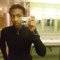 Square_avatar