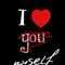 nbbn.cxdrf