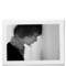 Square_avatar