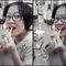 Aiya.ice
