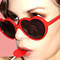 Square_avatar