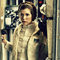 Square_leia