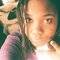 tiffieboo