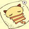Pryncesshellokitty