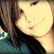 Yvette R.