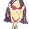 Victoria C.