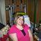 Square_my_best_friend_sarah_1233375450