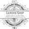 lenore.shop