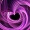 Square_369082_100004239212438_997080378_n