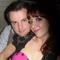AmyLouiseCoyle