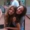 kellie.mullin.5