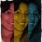 Square_203250_555560189_1031220131_n