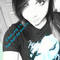Square_avatar