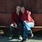 shastina.ray.5