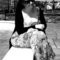 caroline.ablett