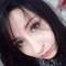 Square_avatar