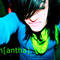 Samantha t.