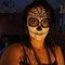 rachel.gagne2