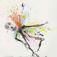 Large_square_tim_burton_drawing