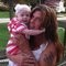 sheri.stevens.62