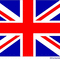 Square_flagbig