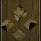 Square_avatar