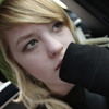 Normal_square_img_1013