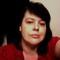 julie.peckphillips