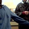 Normal_square_2012-10-02_08-56-44.674