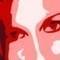 Square_avatar
