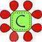 Square_getattachment_1241277720