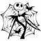 Square_avatar