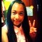Czarina G.