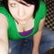 Square_avatar