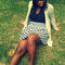 Square_avatar