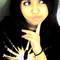 Beyodre E.