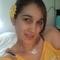 severiana.stafford