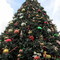 Square_img_0152