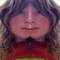 Square_avatar