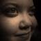 Square_me_1269749563