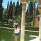 Square_187423_1298181237_81439823_n