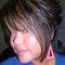Square_avatar