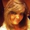 deanna.hodgesrouse