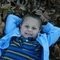 Paytonsmom